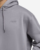 Essential Oversized Hoodie