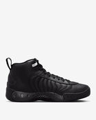 Jordan Jumpman Pro DN3686-001 Black 3