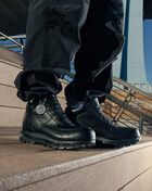 Nike Air Max Goadome 865031-009 Black 6