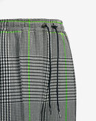 adidas IVY PARK Suit Pants HG2352 White 5