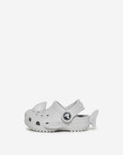 Toddler Classic Clog