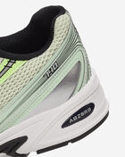 New Balance 740 U740YC2 Blue 8