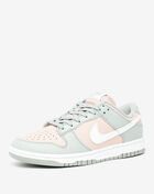 Dunk Low