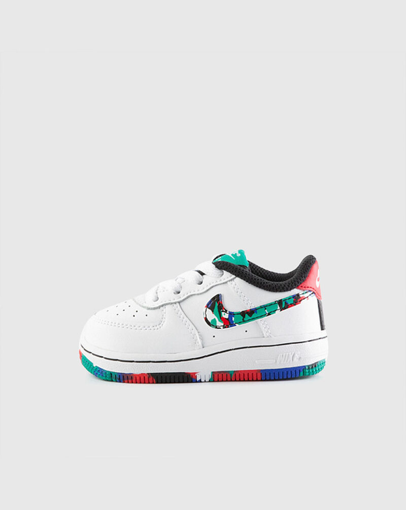 snipes nike airforce 1