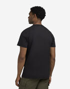 Glitter Not Gold Tee