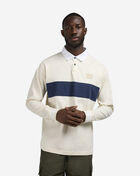 New Balance Rugby Shirt MT53533-PEF Camo 1