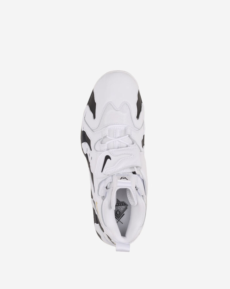 Nike Air DT Max '96 HM9236-100 White 10