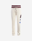 Philadelphia Phillies Retro Classic Fleece Sweatpant