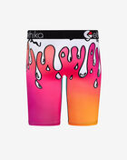 Boys' Bomber Werx Briefs