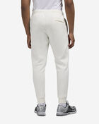 Nike NSW Club Fleece Joggers BV2671-133 White 2