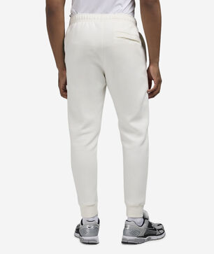 NSW Club Fleece Joggers