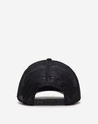 9Forty A-Frame Los Angeles Dodgers Raceway Snapback Hat