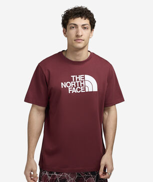Half Dome Tee
