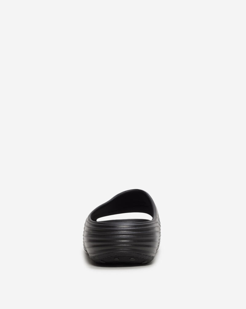 Nike ReactX Rejuven8 Slides HV4479-001 Black 5