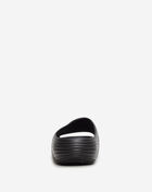 Nike ReactX Rejuven8 Slides HV4479-001 Black 5