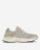 New Balance 9060 U9060LBD Grey 4