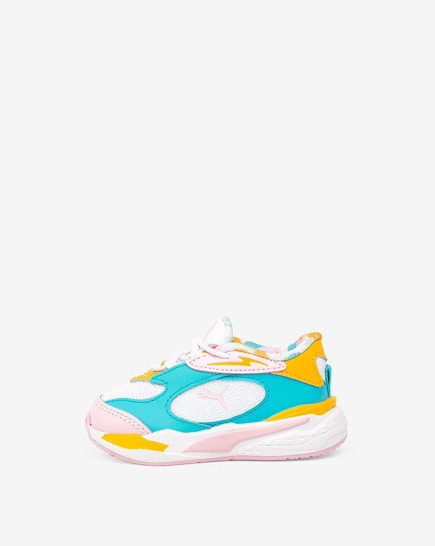 puma baby usa