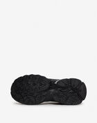 Saucony Grade School ProGrid Omni 9 SY225B01 silver 6