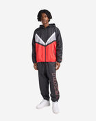 Nike Windrunner Lined Jacket IV4852-010 Black 5