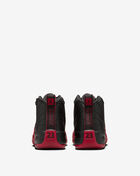 Big Kids' Air Jordan 12 Retro