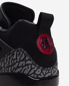 Jordan Spizike Low FQ1759-060 Black 9