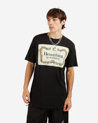 Hennything Is Possible Tee