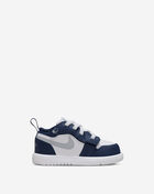 Toddler Air Jordan 1 Low 