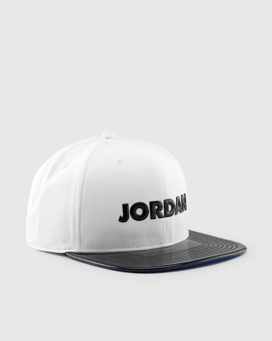 jordan 11 snapback