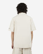 Nylon Woven Shirt
