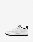 Pre-School Force 1 