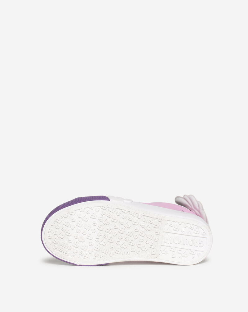 light up my little pony shoes