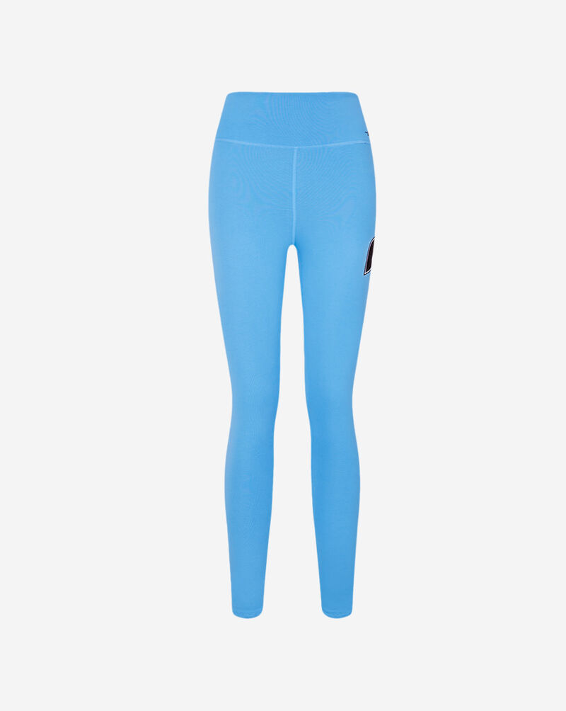 PRO STANDARD Philadelphia Phillies Retro Classic Jersey Legging LPHG37670-UNI Blue 1