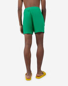 Logo Sleep Shorts