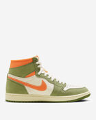 Air Jordan 1 High OG Craft