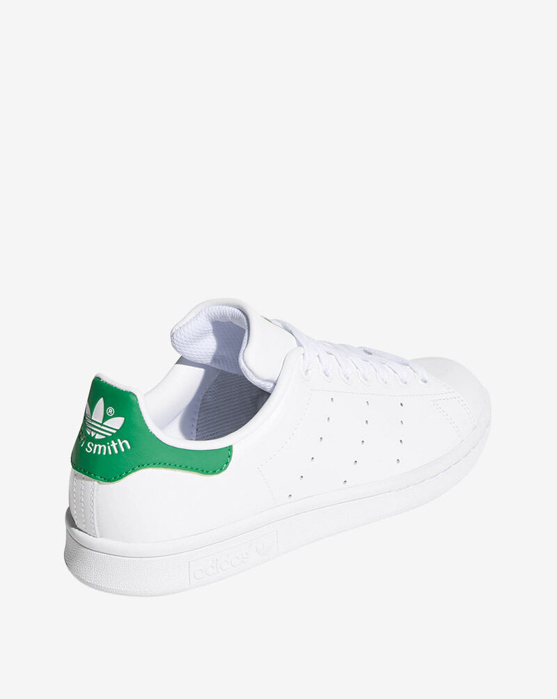 adidas Stan Smith B24105 White 3