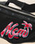 MCM X SNIPES Medium Fursten Belt Bag
