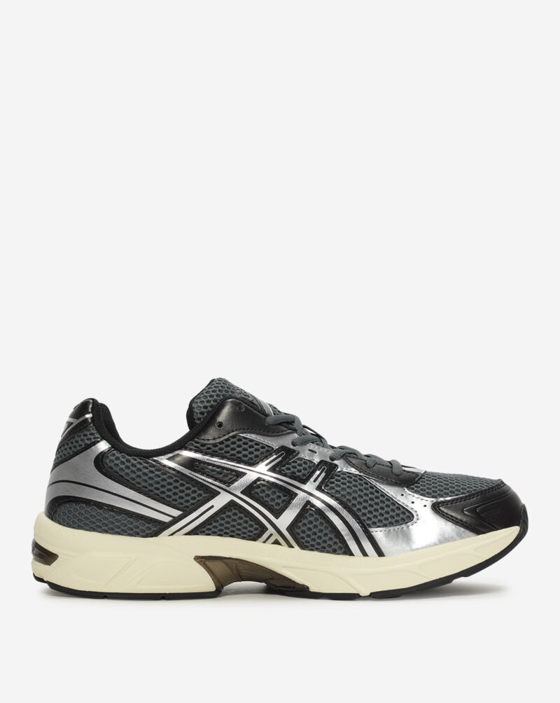 Asics GEL-1130 1203A609-021 Grey 4