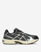 Asics GEL-1130 1203A609-021 Grey 4