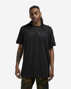 New Era Bulls Tee 60597197 Black 1