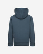 Kids' Brooklyn Fleece Hoodie