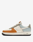 Air Force 1 '07