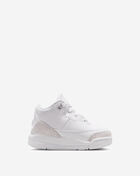 Toddler Air Jordan 3 Retro