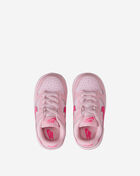 Nike Toddler Dunk Low DH9761-600 Pink 6
