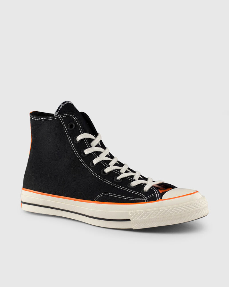 vince staples chuck taylors