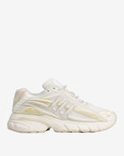 adidas Adistar Jellyfish KH6730 White 3