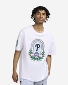 PRO STANDARD Philadelphia Phillies Tee LPH1315436-WHT White 1