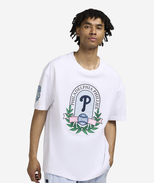 Philadelphia Phillies Tee