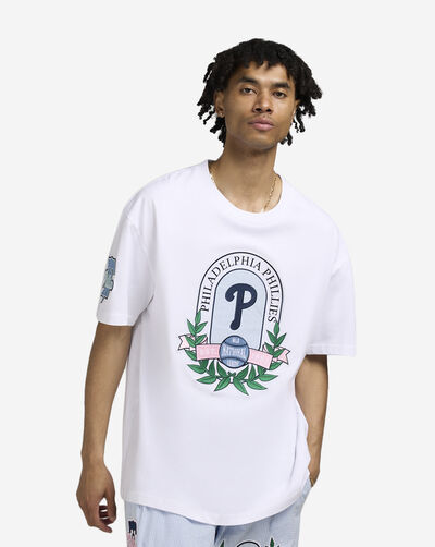 Philadelphia Phillies Tee