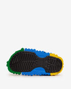 Crocs LEGO&reg; Creativity Clog 211874-001J  6