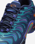 Air Max Plus Drift
